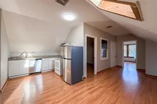 803 Boylston St, Brookline, MA 02467 - Photo 1