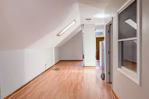 803 Boylston St, Brookline, MA 02467 - Photo 8