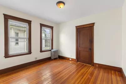 3 Clayton St #3, Watertown, MA 02472 - Photo 16