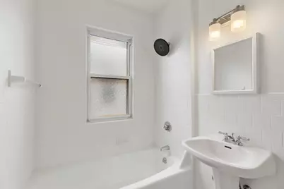 3 Clayton St #3, Watertown, MA 02472 - Photo 14