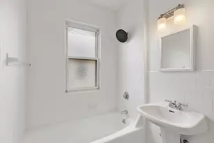 3 Clayton St, Watertown, MA 02472 - Photo 14