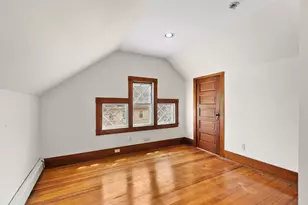 3 Clayton St, Watertown, MA 02472 - Photo 26