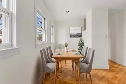 3 Clayton St #3, Watertown, MA 02472 - Photo 10