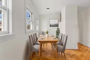 3 Clayton St, Watertown, MA 02472 - Photo 10