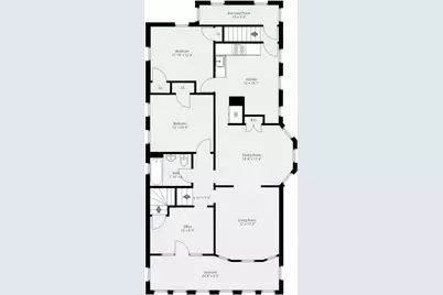 3 Clayton St #3, Watertown, MA 02472 - Photo 28