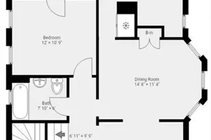 3 Clayton St, Watertown, MA 02472 - Photo 28