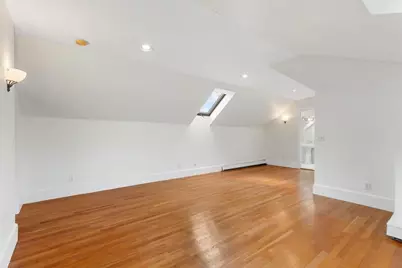 3 Clayton St #3, Watertown, MA 02472 - Photo 22