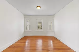 3 Clayton St, Watertown, MA 02472 - Photo 4