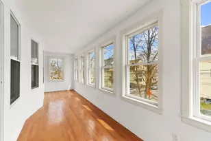 3 Clayton St, Watertown, MA 02472 - Photo 20