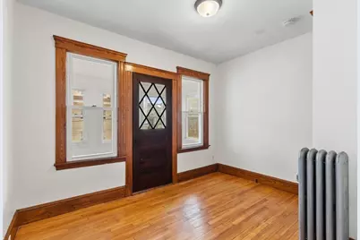 3 Clayton St #3, Watertown, MA 02472 - Photo 18