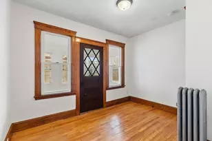 3 Clayton St, Watertown, MA 02472 - Photo 18