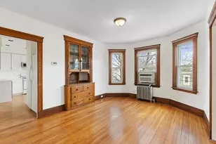 3 Clayton St, Watertown, MA 02472 - Photo 6