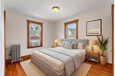 3 Clayton St #3, Watertown, MA 02472 - Photo 12