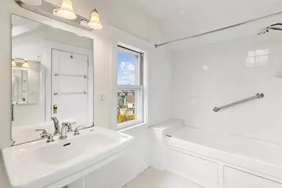 3 Clayton St #3, Watertown, MA 02472 - Photo 24