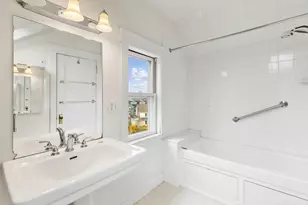 3 Clayton St, Watertown, MA 02472 - Photo 24