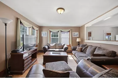 182 Lockhouse Rd, Westfield, MA 01085 - Photo 14