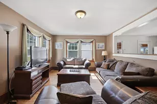 182 Lockhouse Rd, Westfield, MA 01085 - Photo 14