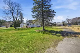 182 Lockhouse Rd, Westfield, MA 01085 - Photo 4