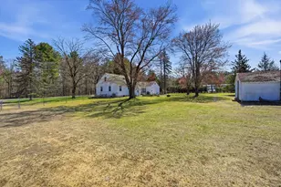 182 Lockhouse Rd, Westfield, MA 01085 - Photo 40