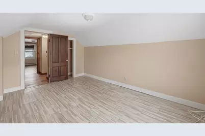 182 Lockhouse Rd, Westfield, MA 01085 - Photo 28