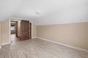 182 Lockhouse Rd, Westfield, MA 01085 - Photo 28