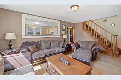 182 Lockhouse Rd, Westfield, MA 01085 - Photo 16