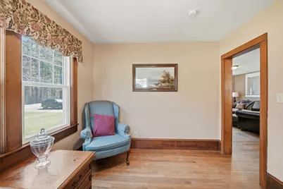 182 Lockhouse Rd, Westfield, MA 01085 - Photo 24