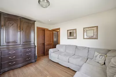 182 Lockhouse Rd, Westfield, MA 01085 - Photo 22