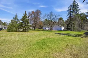 182 Lockhouse Rd, Westfield, MA 01085 - Photo 36