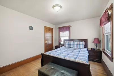 182 Lockhouse Rd, Westfield, MA 01085 - Photo 18