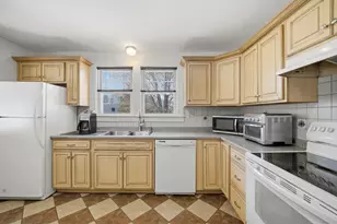 182 Lockhouse Rd, Westfield, MA 01085 - Photo 12