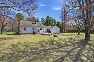 182 Lockhouse Rd, Westfield, MA 01085 - Photo 38