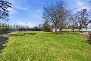 182 Lockhouse Rd, Westfield, MA 01085 - Photo 34