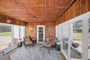 182 Lockhouse Rd, Westfield, MA 01085 - Photo 8