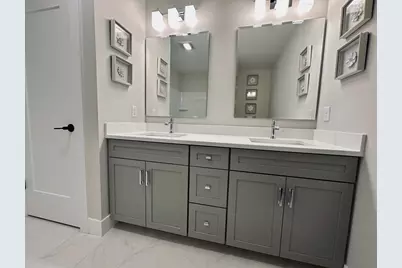 34 Elise Avenue #17, Londonderry, NH 03053 - Photo 26