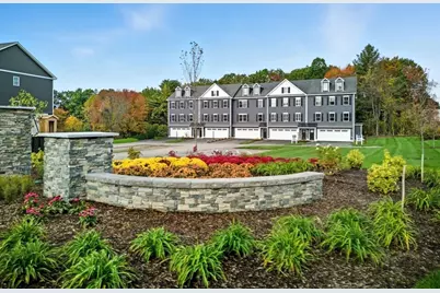 34 Elise Avenue #17, Londonderry, NH 03053 - Photo 14