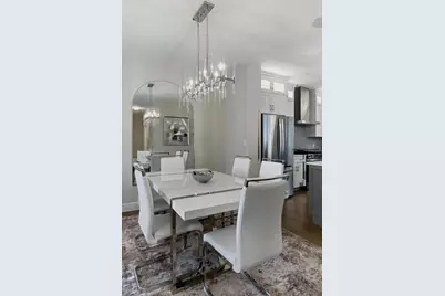 34 Elise Avenue #17, Londonderry, NH 03053 - Photo 22