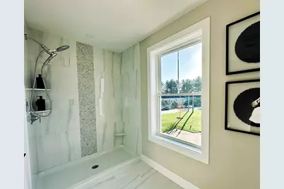 34 Elise Avenue #17, Londonderry, NH 03053 - Photo 34