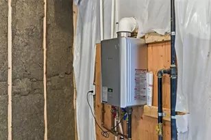 34 Elise Ave, Londonderry, NH 03053 - Photo 38