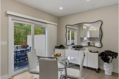 34 Elise Avenue #17, Londonderry, NH 03053 - Photo 18