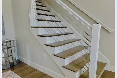 34 Elise Avenue #17, Londonderry, NH 03053 - Photo 12