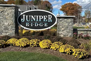 34 Elise Ave, Londonderry, NH 03053 - Photo 2