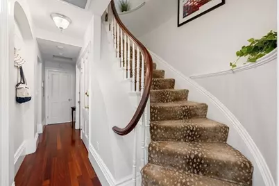 27 Monument Square #4, Boston, MA 02129 - Photo 14