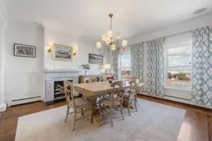 27 Monument Sq, Boston, MA 02129 - Photo 8