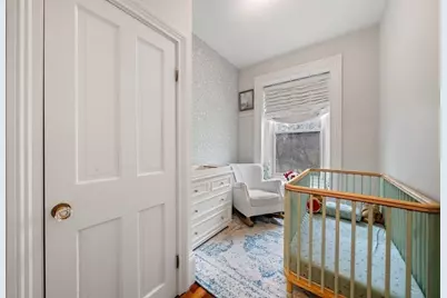 27 Monument Square #4, Boston, MA 02129 - Photo 22