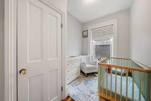 27 Monument Sq, Boston, MA 02129 - Photo 22