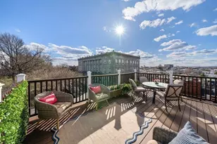 27 Monument Sq, Boston, MA 02129 - Photo 26