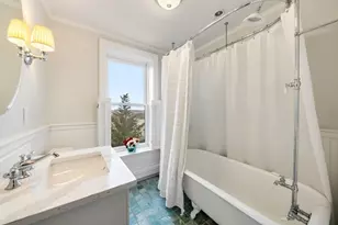 27 Monument Sq, Boston, MA 02129 - Photo 24