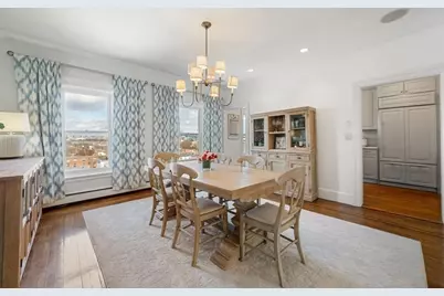 27 Monument Square #4, Boston, MA 02129 - Photo 10