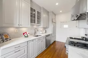 27 Monument Sq, Boston, MA 02129 - Photo 12